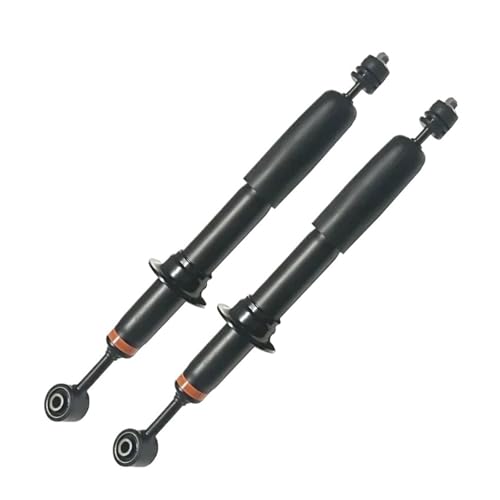 車用サスペンション ショックアブソーバー 150 プラド」の人気